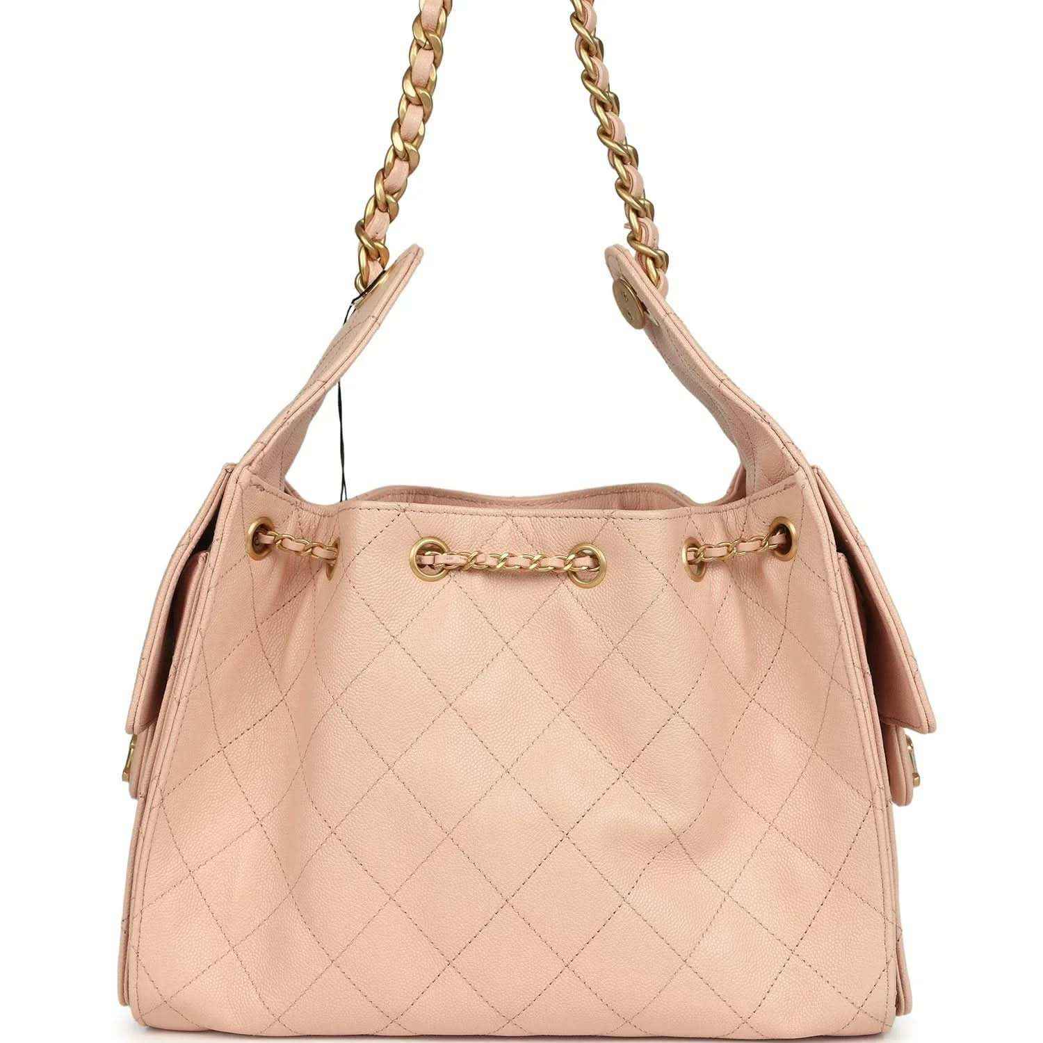 C-FN-260203-8-KN-05 - NEESTRA