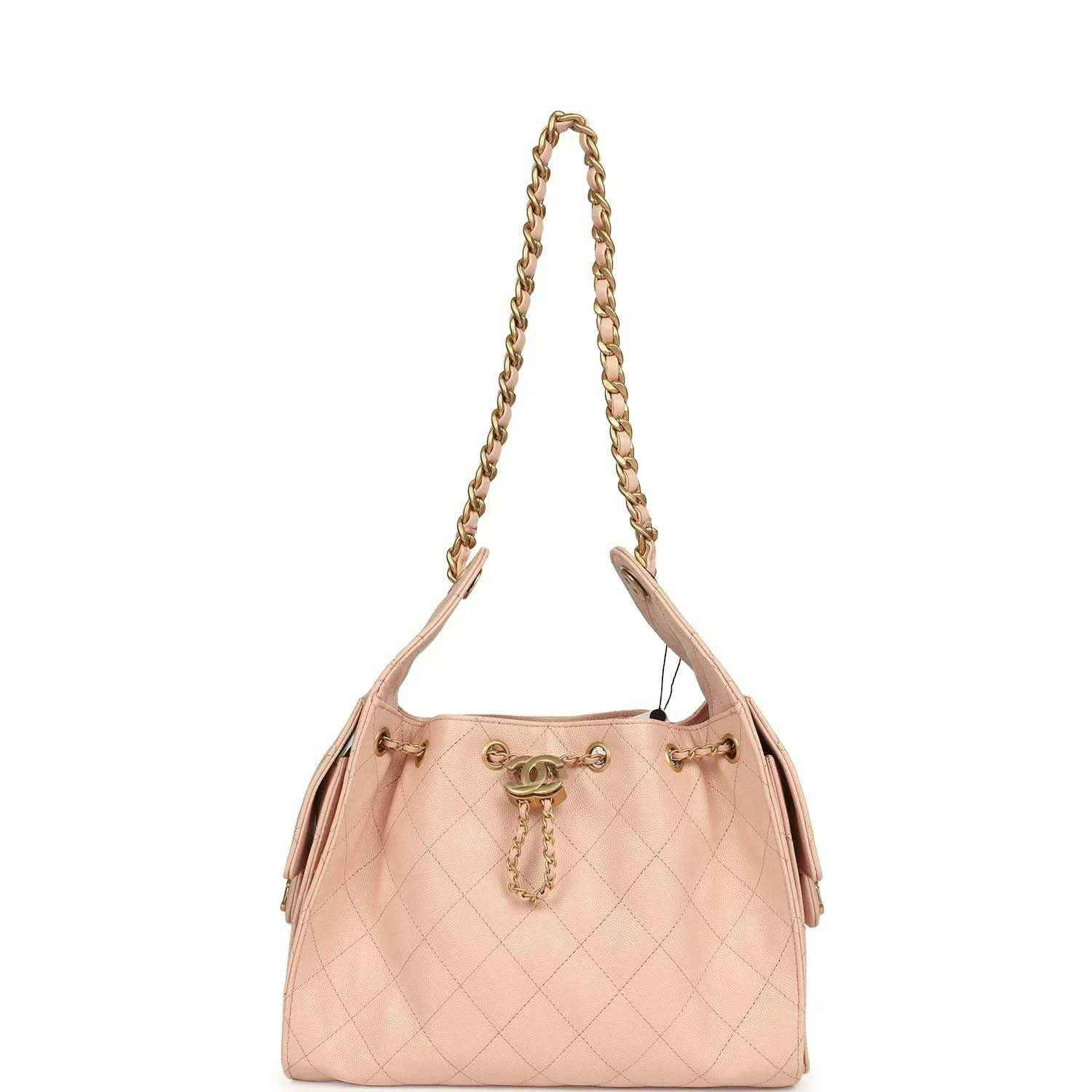 C-FN-260203-8-KN-06 - NEESTRA