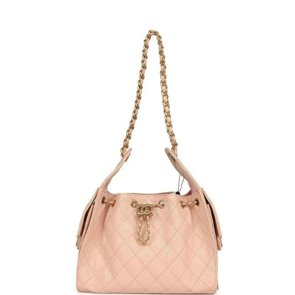 C-FN-260203-8-KN-06 - NEESTRA