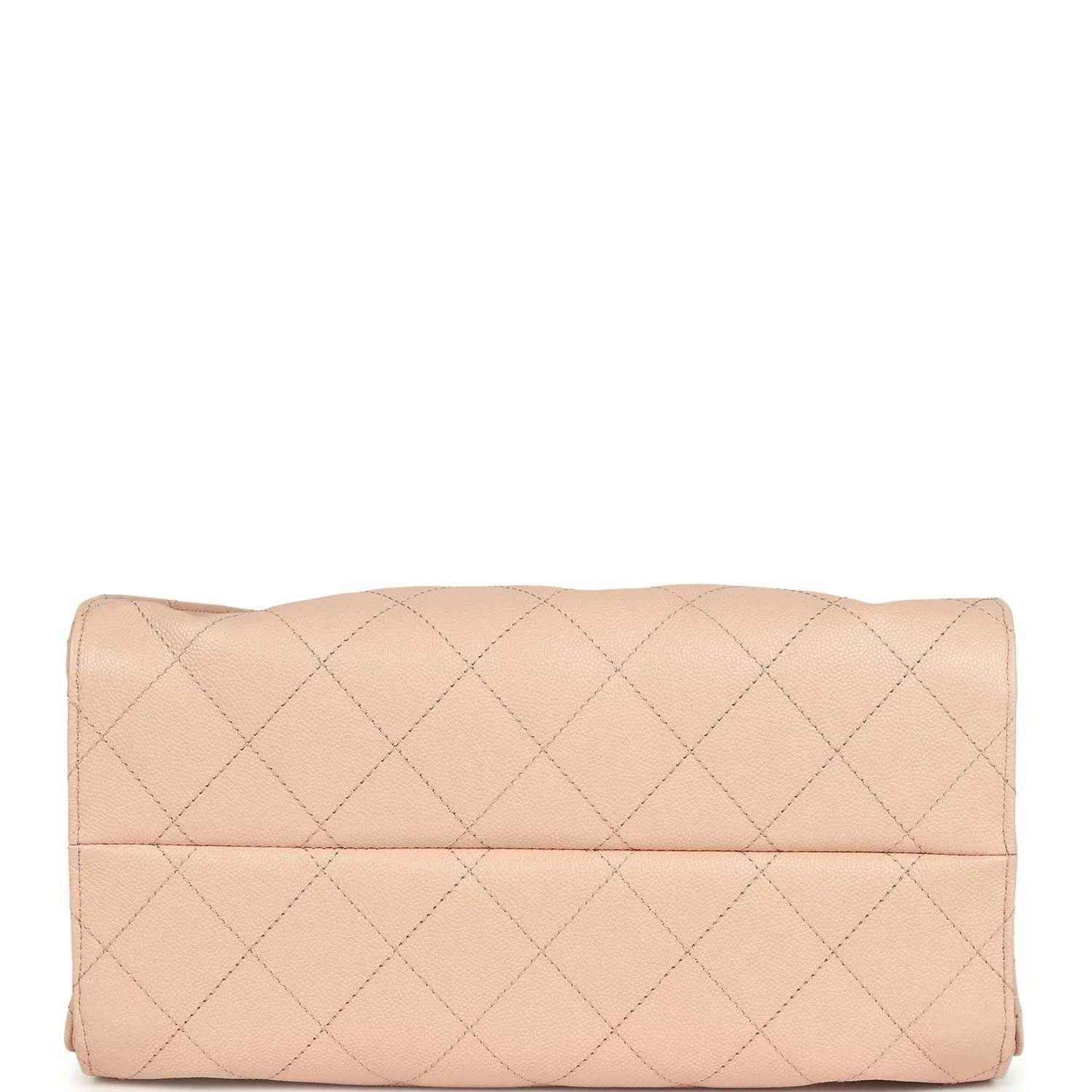 C-FN-260203-8-KN-07 - NEESTRA