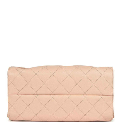 C-FN-260203-8-KN-07 - NEESTRA