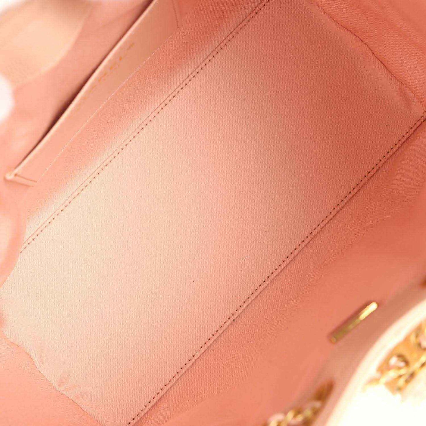 C-FN-260203-8-KN-08 - NEESTRA