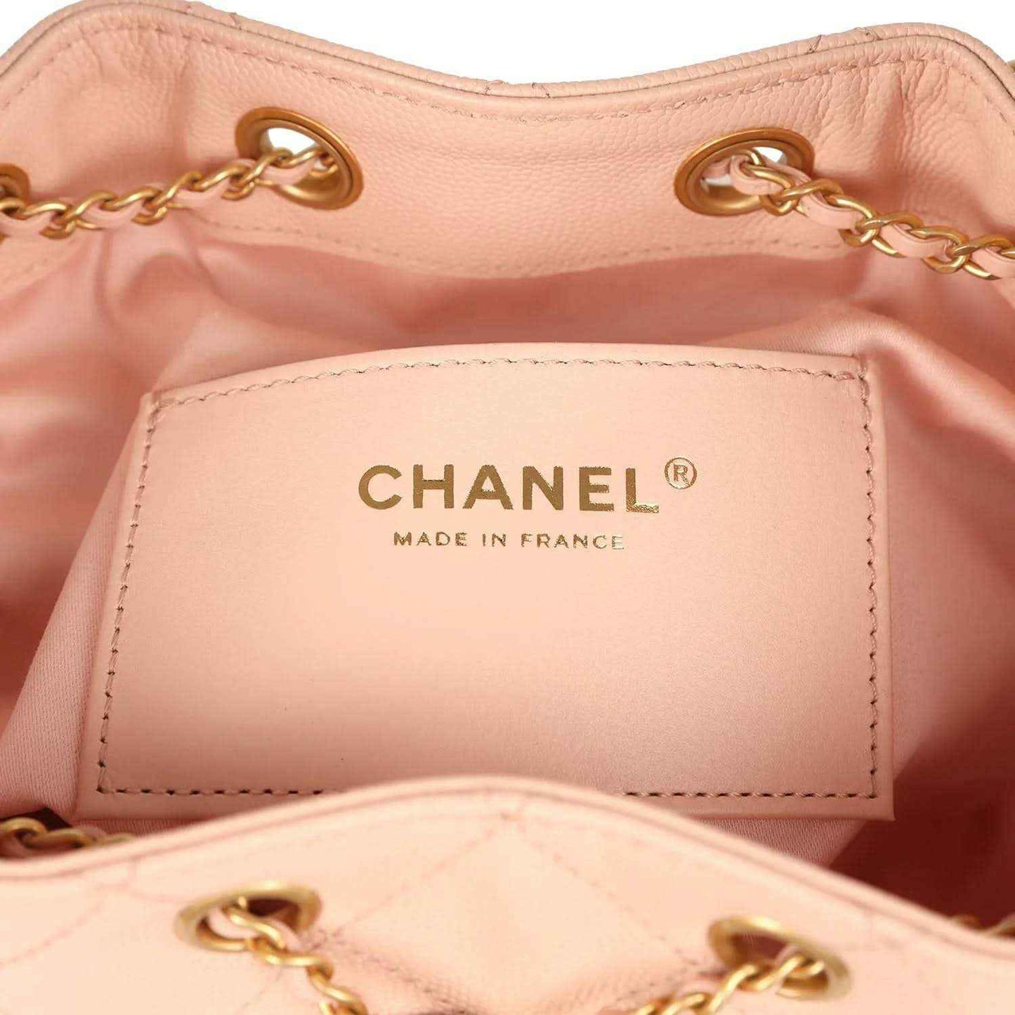 C-FN-260203-8-KN-09 - NEESTRA