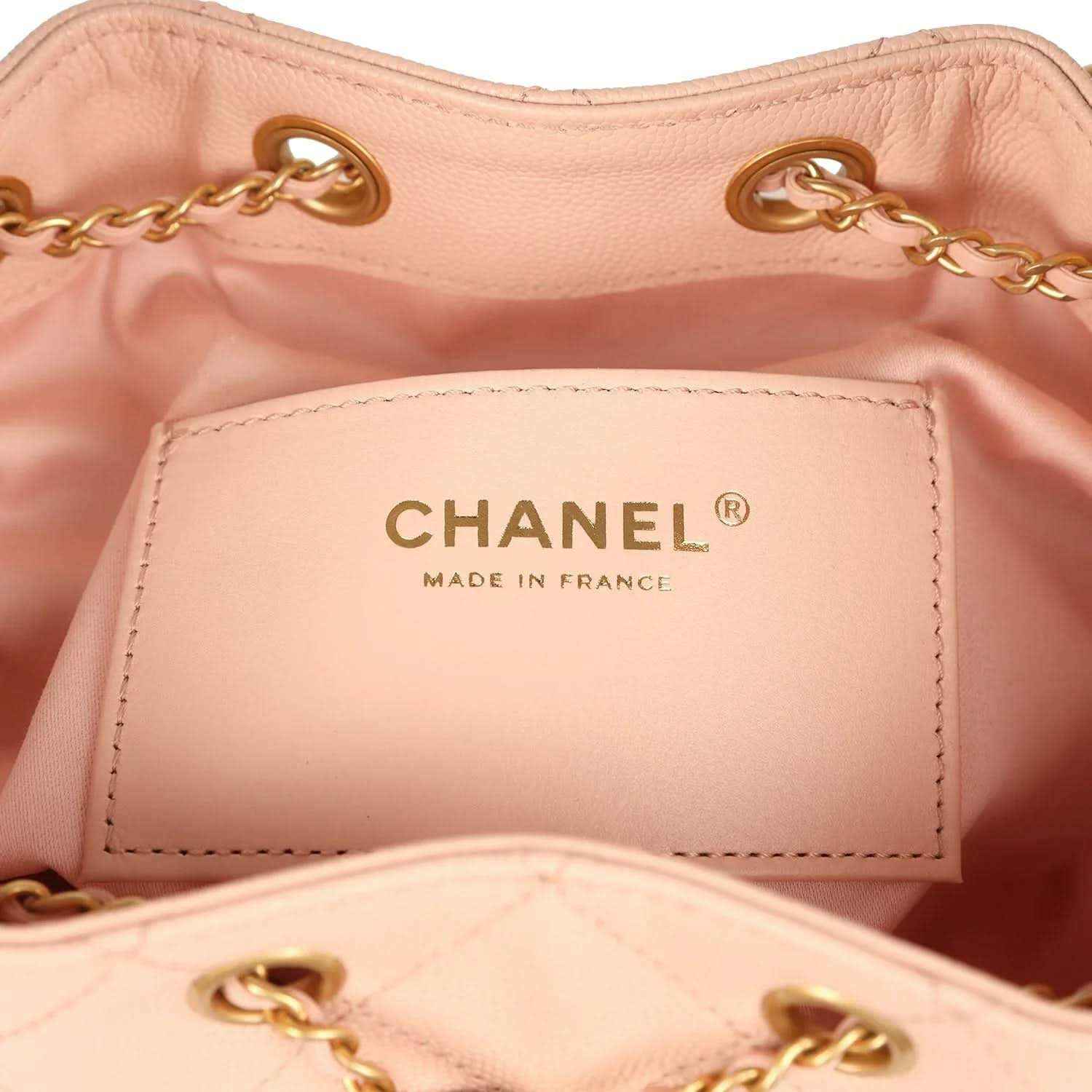 C-FN-260203-8-KN-09 - NEESTRA