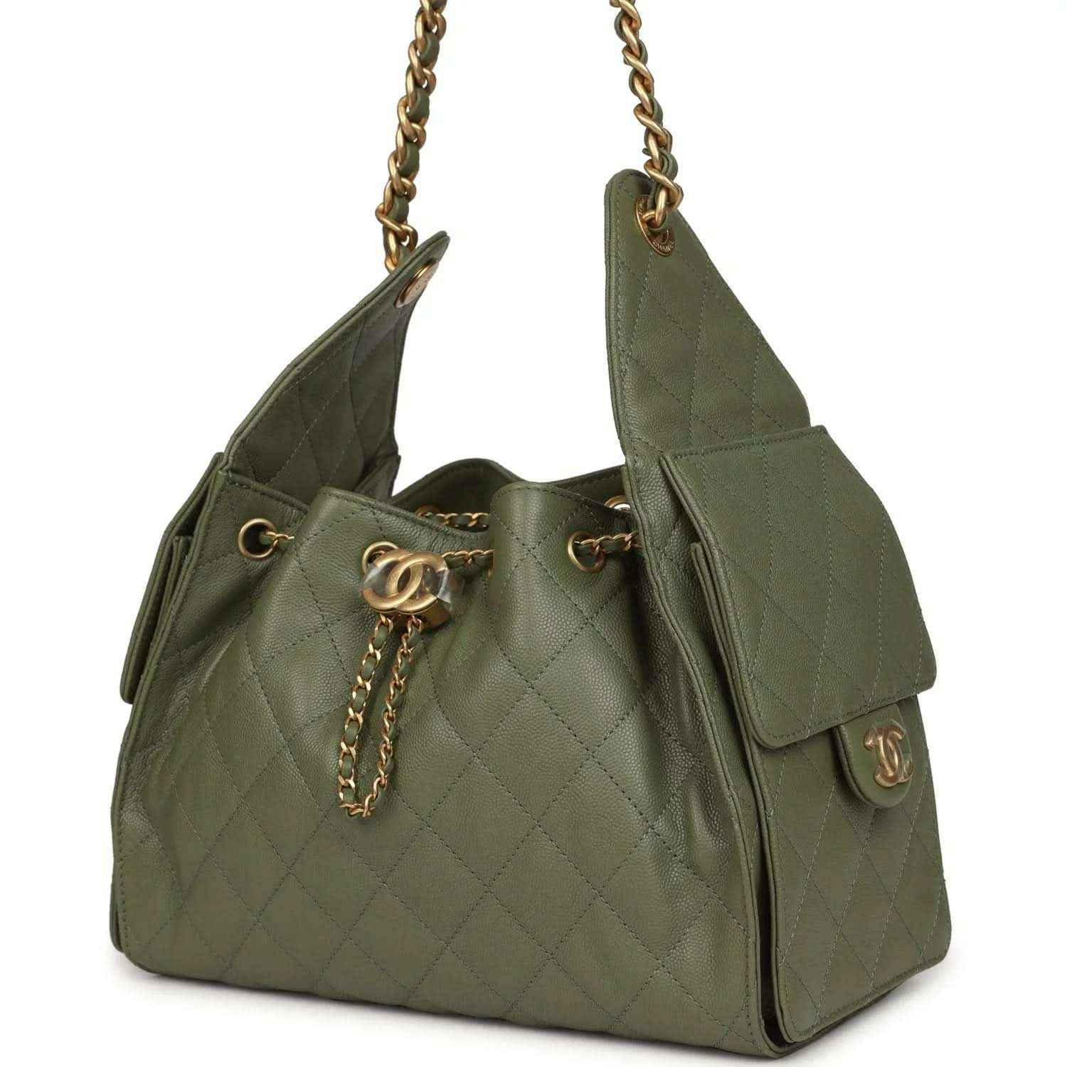 C-FN-260205-1-03_527ccdfe-40a1-4bf8-8976-857cb72f1a44 - NEESTRA