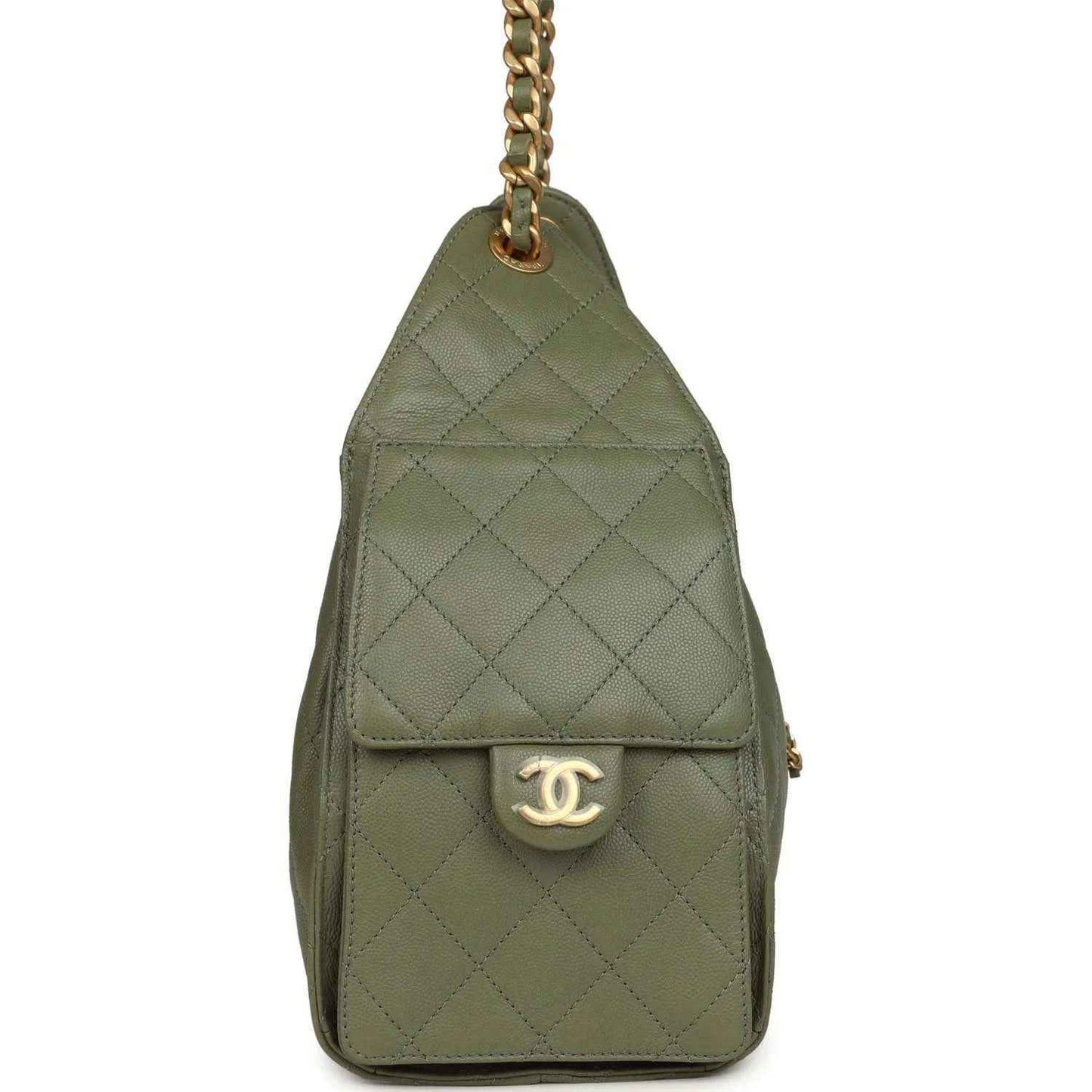 C-FN-260205-1-04_2b0b8096-48be-45ef-b2f5-4273fd124048 - NEESTRA