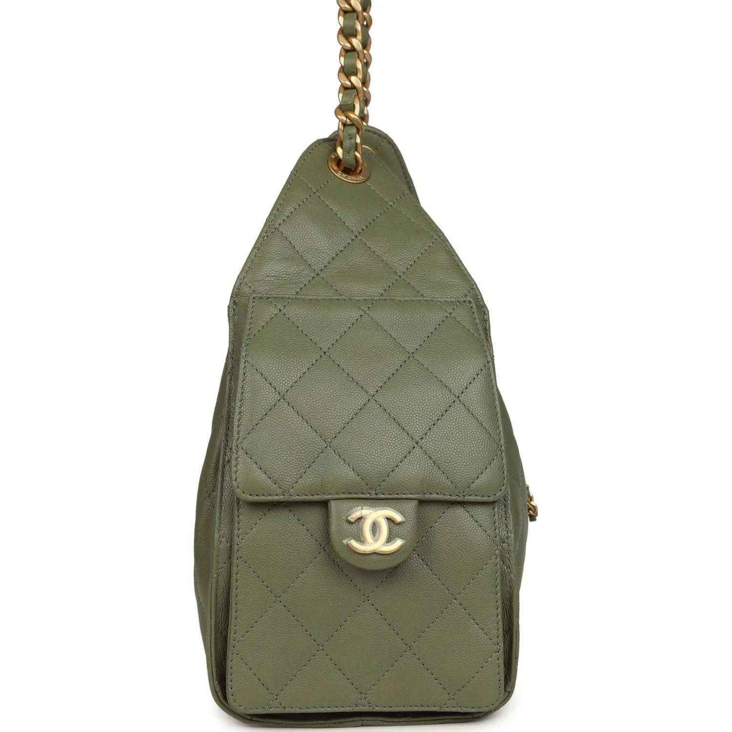 C-FN-260205-1-04_2b0b8096-48be-45ef-b2f5-4273fd124048 - NEESTRA