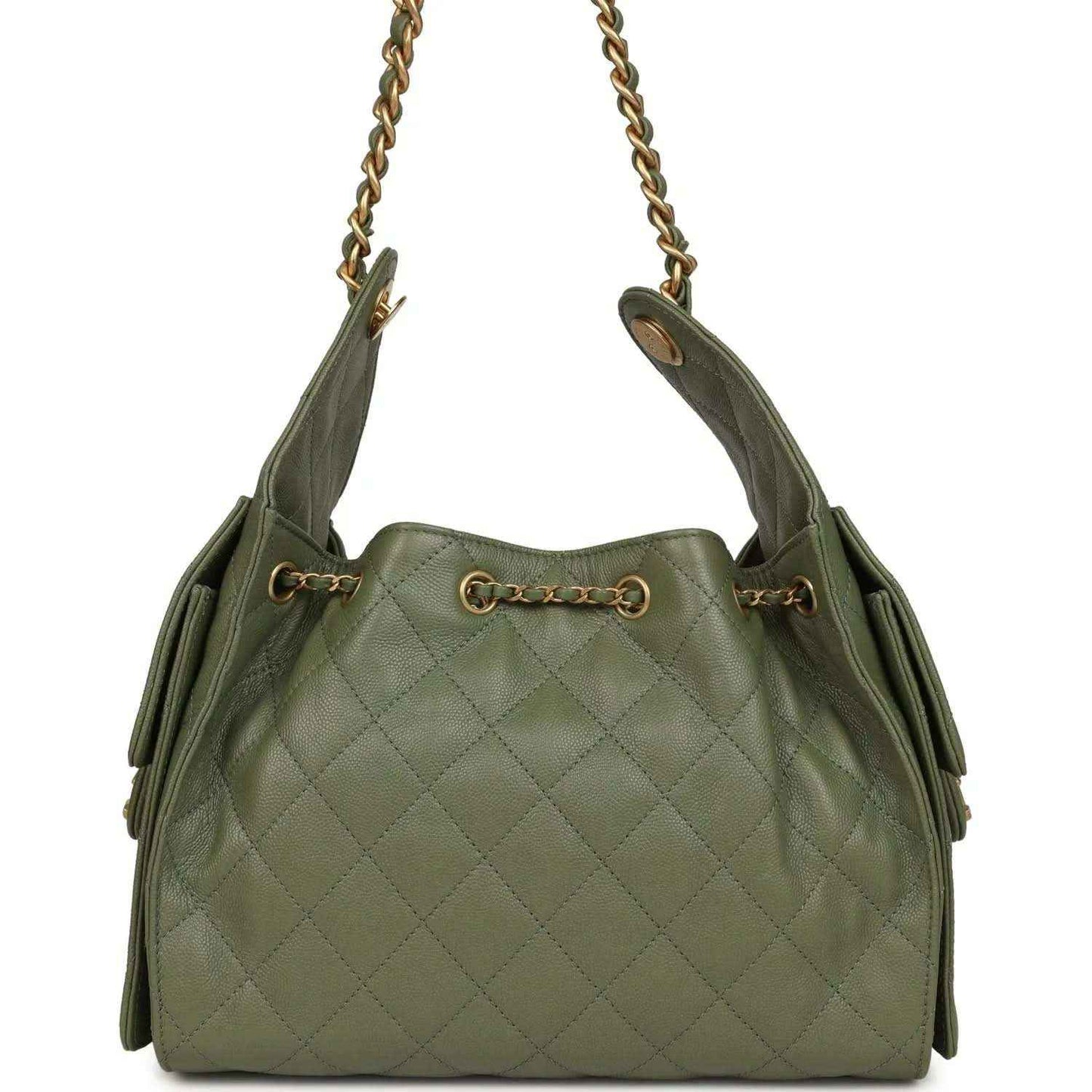 C-FN-260205-1-05_627265f3-e88a-4e41-a20c-b18192186e14 - NEESTRA