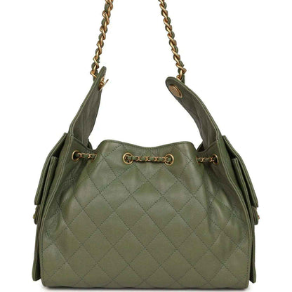 C-FN-260205-1-05_627265f3-e88a-4e41-a20c-b18192186e14 - NEESTRA