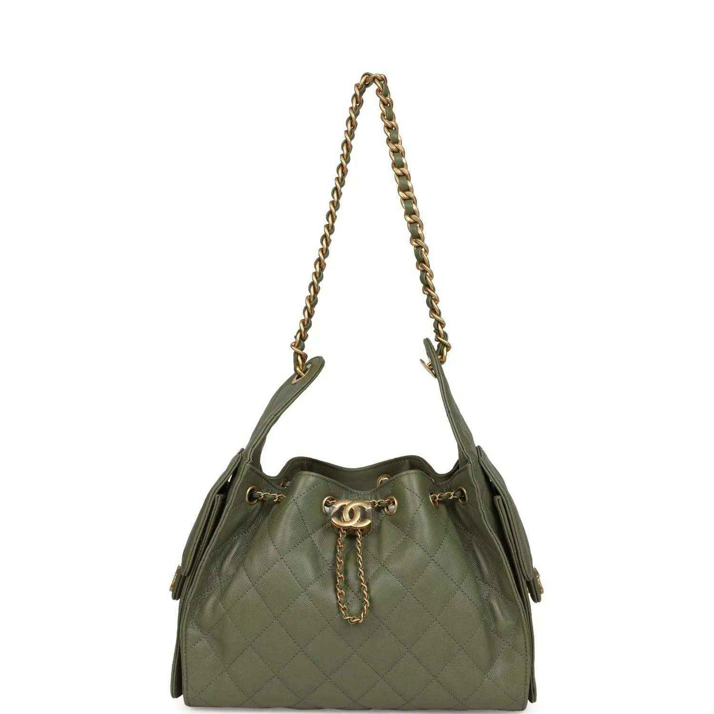 C-FN-260205-1-06_f9df1bc1-294f-4633-b8a3-eb9c1d0c26b5 - NEESTRA