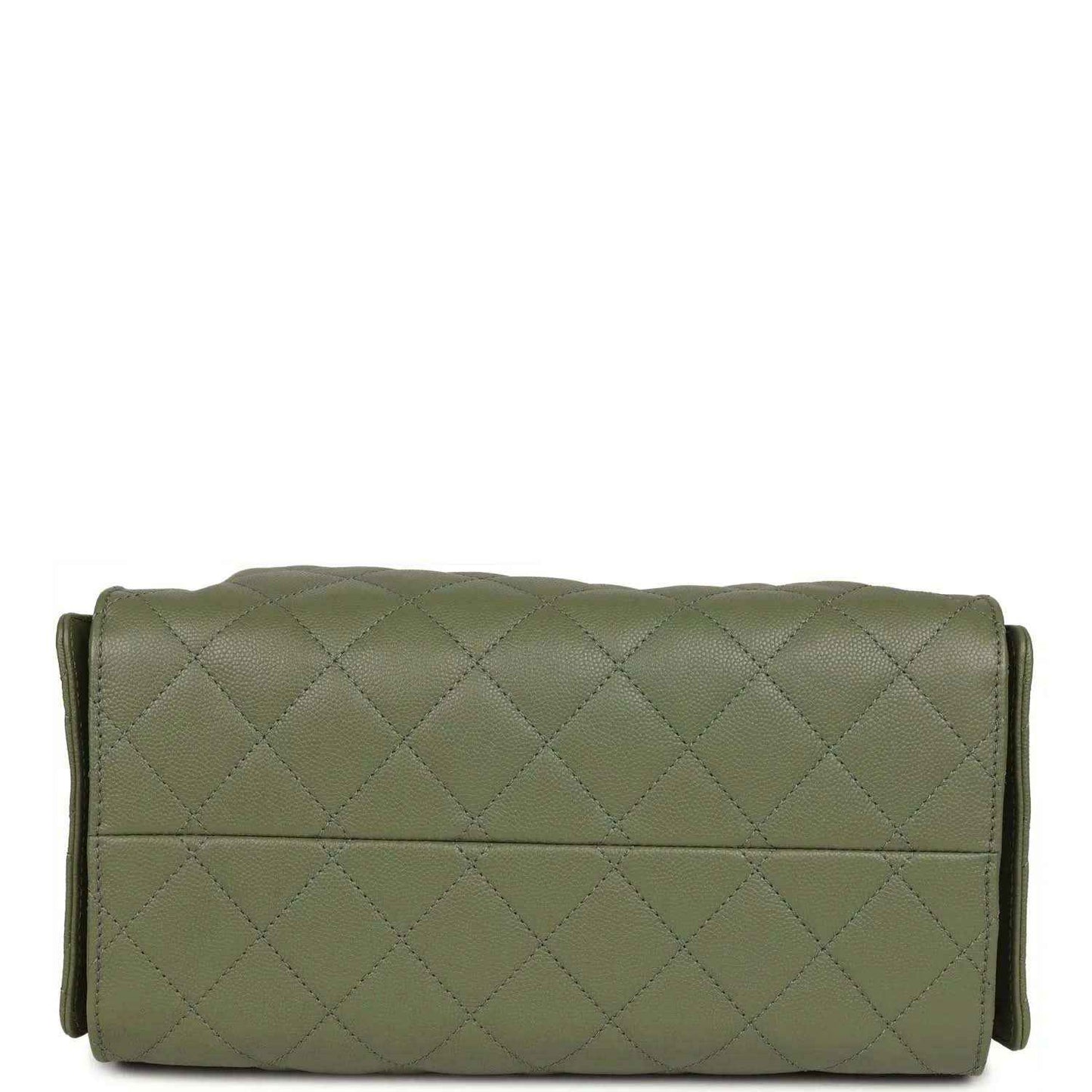 C-FN-260205-1-07_8a7bb13c-2f50-4d4c-be2d-f7b8f8a05bd0 - NEESTRA