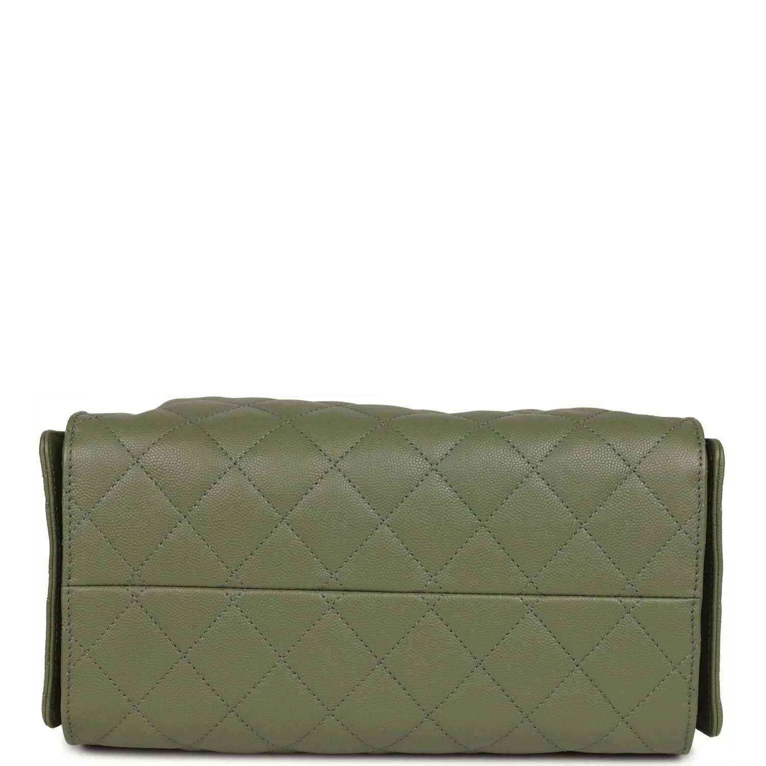 C-FN-260205-1-07_8a7bb13c-2f50-4d4c-be2d-f7b8f8a05bd0 - NEESTRA