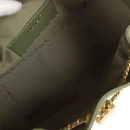 C-FN-260205-1-08_66559277-608a-4b1a-be95-73835338ae33 - NEESTRA