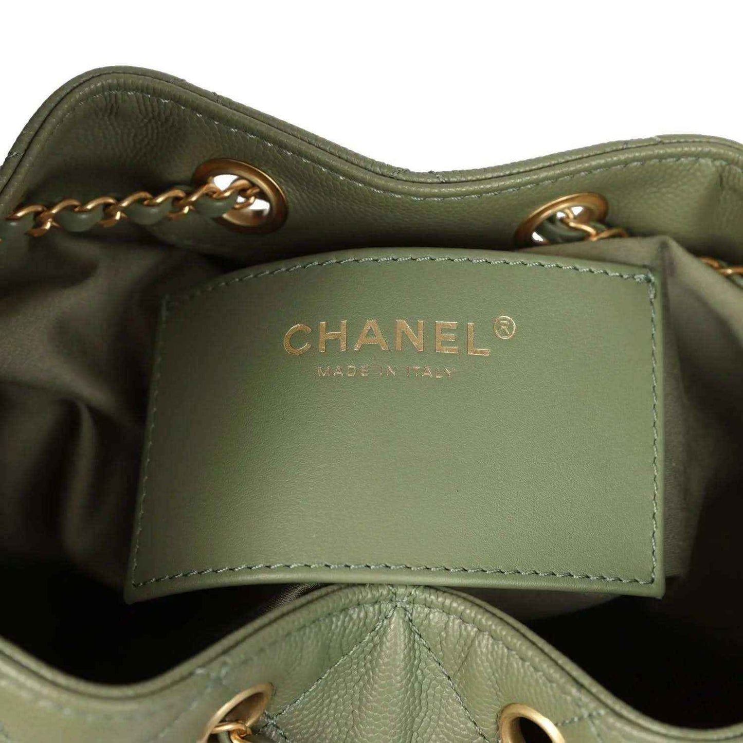 C-FN-260205-1-09_9d93cfa6-bdb6-4abe-bae3-451b6bf8d936 - NEESTRA