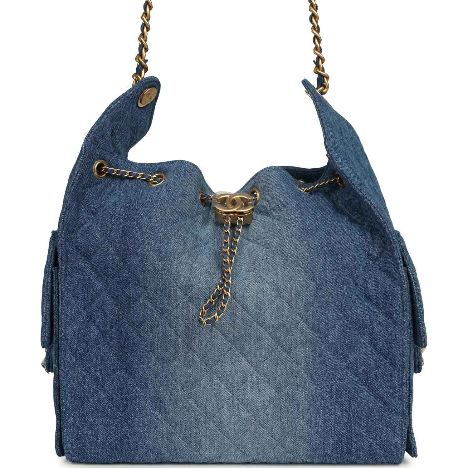 C-FN-260217-7-01_7698b0f5-acc4-4f3f-ac44-d23b2c7baa7f - NEESTRA