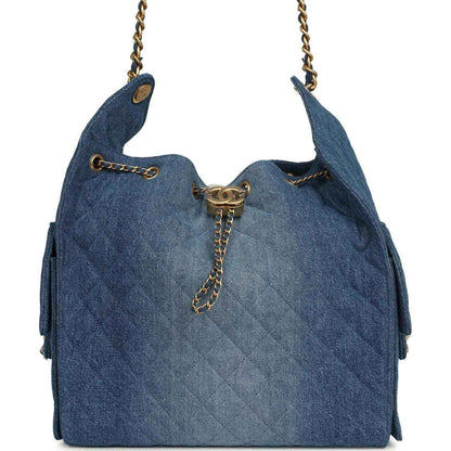 C-FN-260217-7-01_7698b0f5-acc4-4f3f-ac44-d23b2c7baa7f - NEESTRA