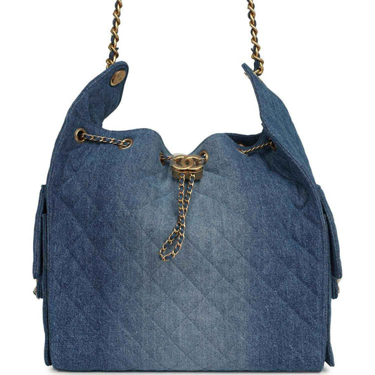 C-FN-260217-7-01_7698b0f5-acc4-4f3f-ac44-d23b2c7baa7f - NEESTRA