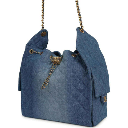 C-FN-260217-7-03_6dd19651-3568-47d6-bc8c-edc3f32817f6 - NEESTRA