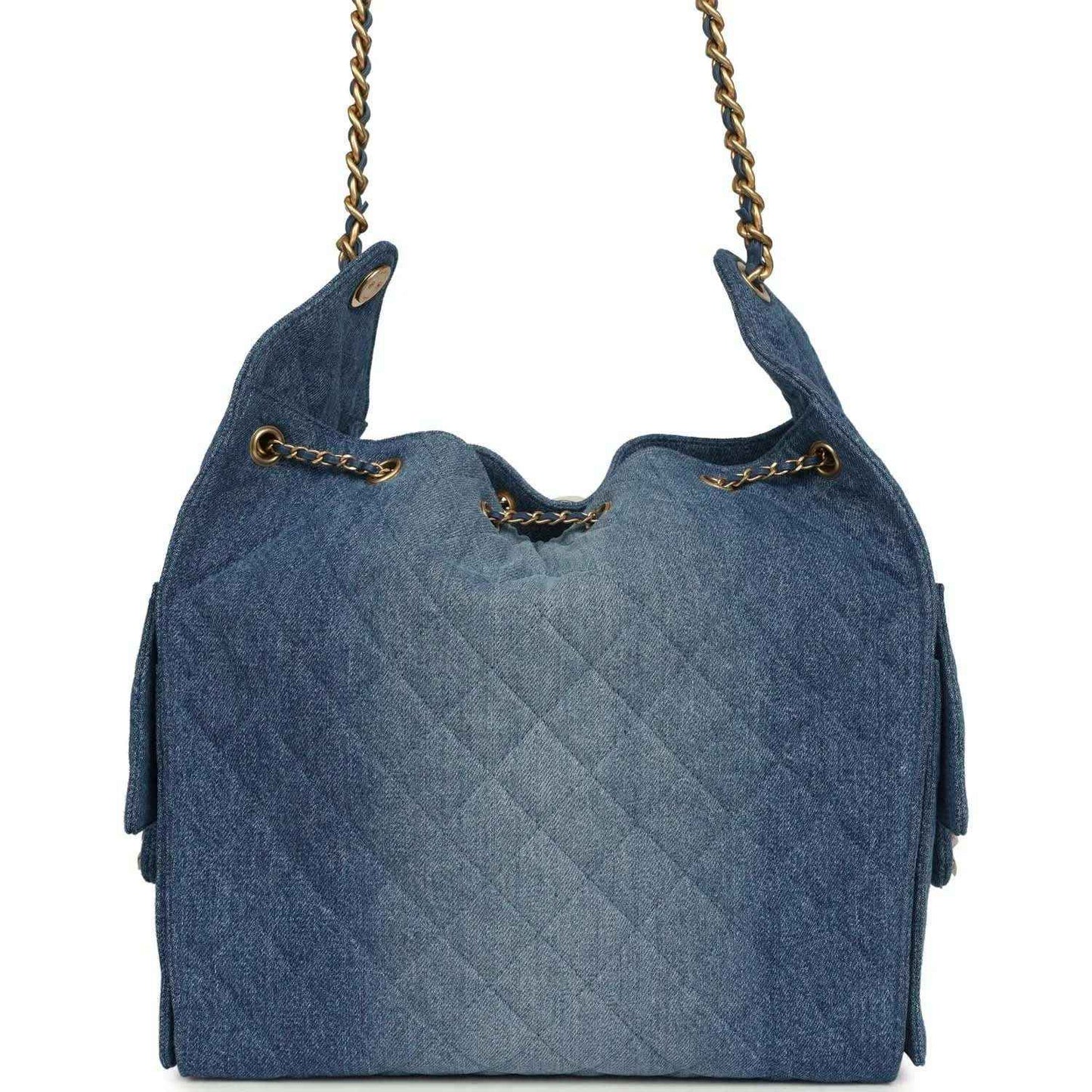 C-FN-260217-7-05_ee63f0f5-5228-4aca-805d-b88e61ade498 - NEESTRA