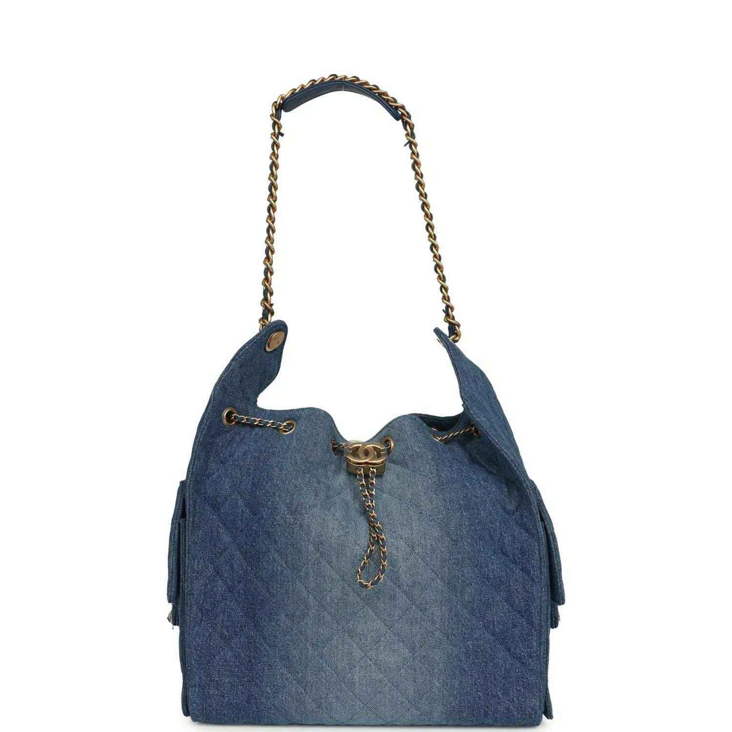 C-FN-260217-7-06_4ef80477-0767-4068-95e2-324764f1e7e4 - NEESTRA