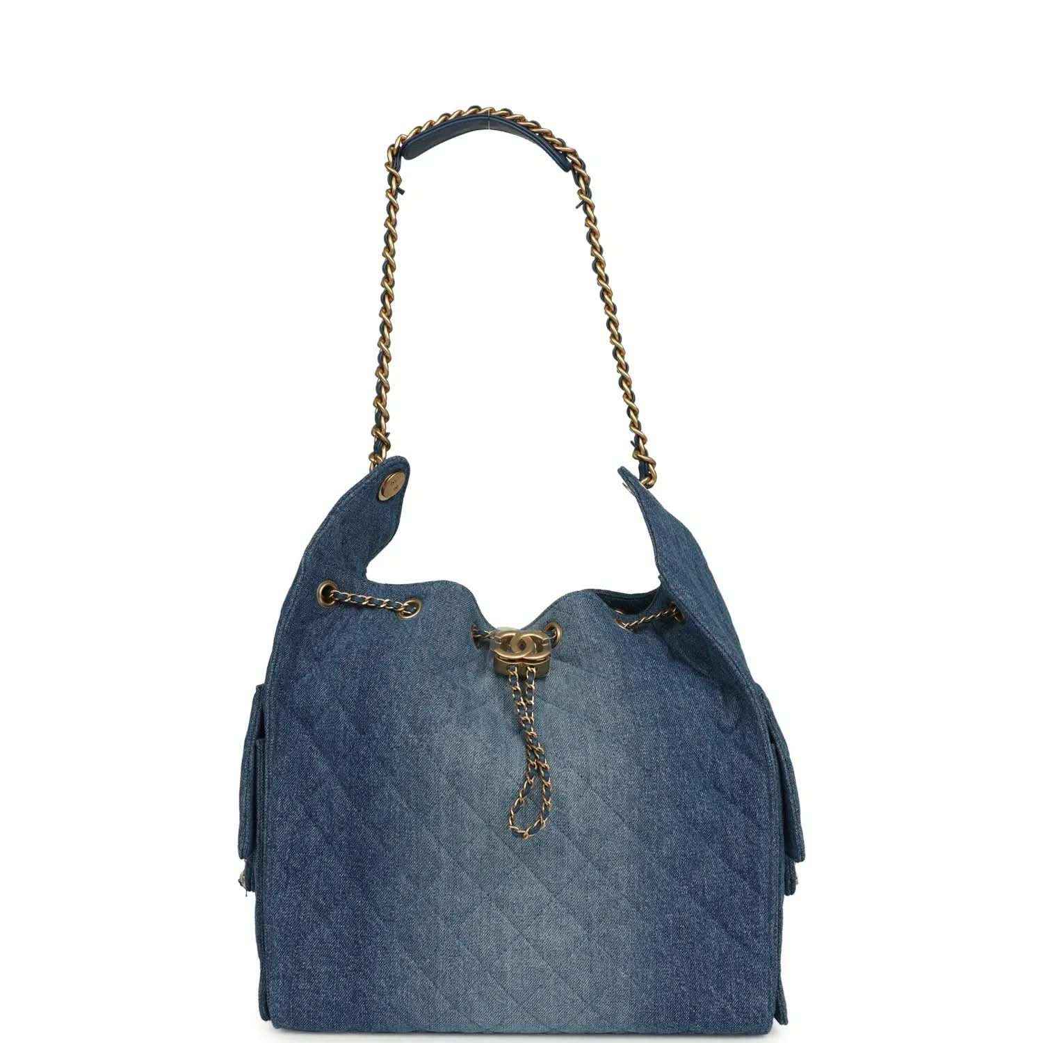 C-FN-260217-7-06_4ef80477-0767-4068-95e2-324764f1e7e4 - NEESTRA