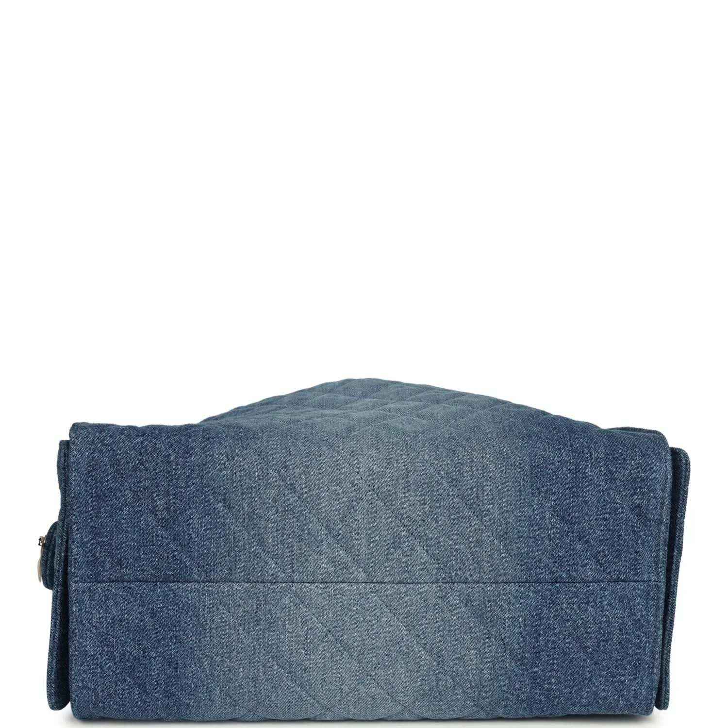 C-FN-260217-7-07_c2c6aaf7-cb1d-4f1d-8059-235885325041 - NEESTRA