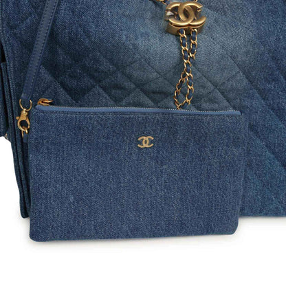 C-FN-260217-7-08_6afa0904-51c6-41ee-86fd-6a37550776a9 - NEESTRA