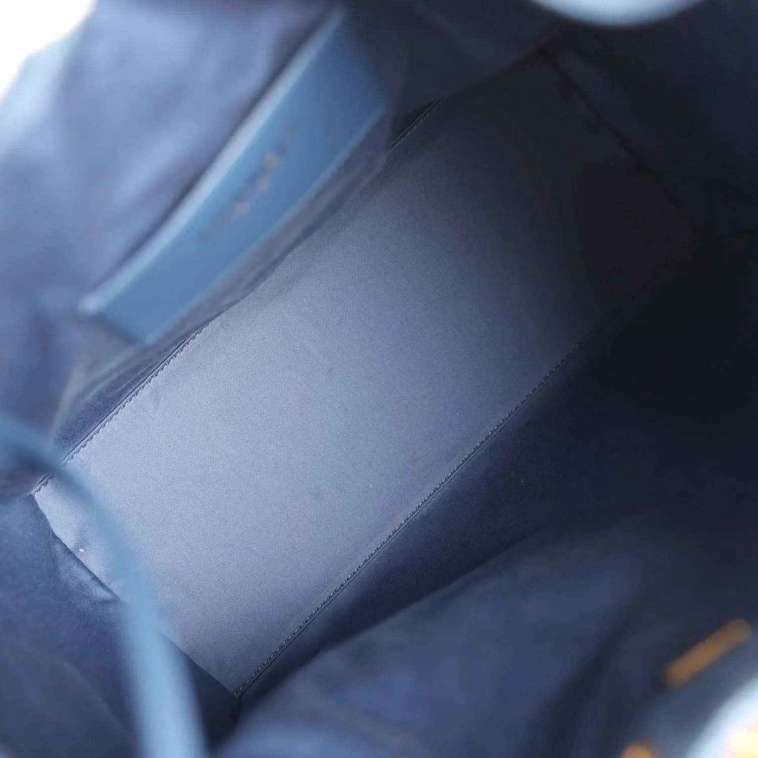 C-FN-260217-7-09_22b769a3-aee5-46de-9968-dc49a0fea2b3 - NEESTRA