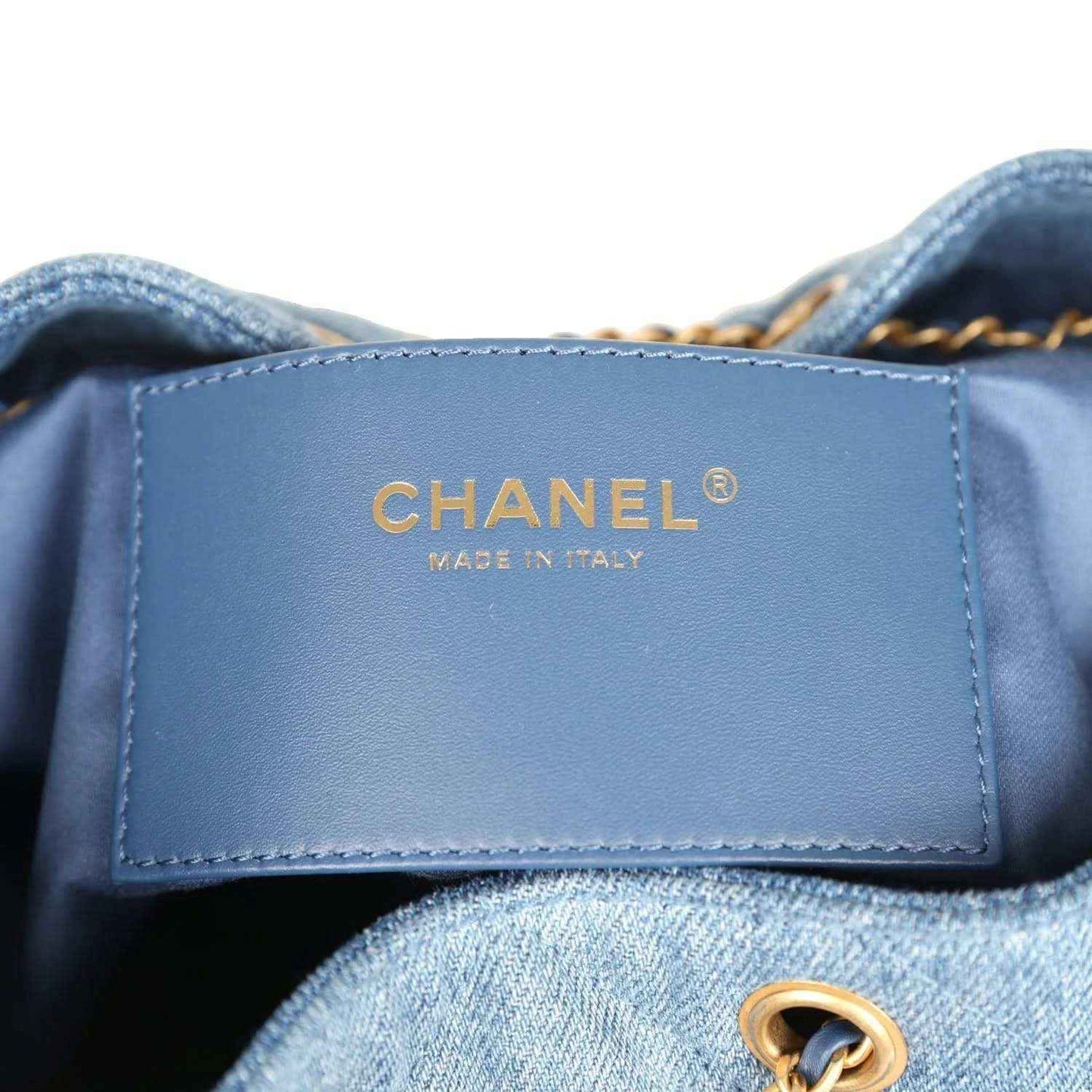 C-FN-260217-7-10_c350fd68-e829-44e5-a125-1c1ffef57bab - NEESTRA