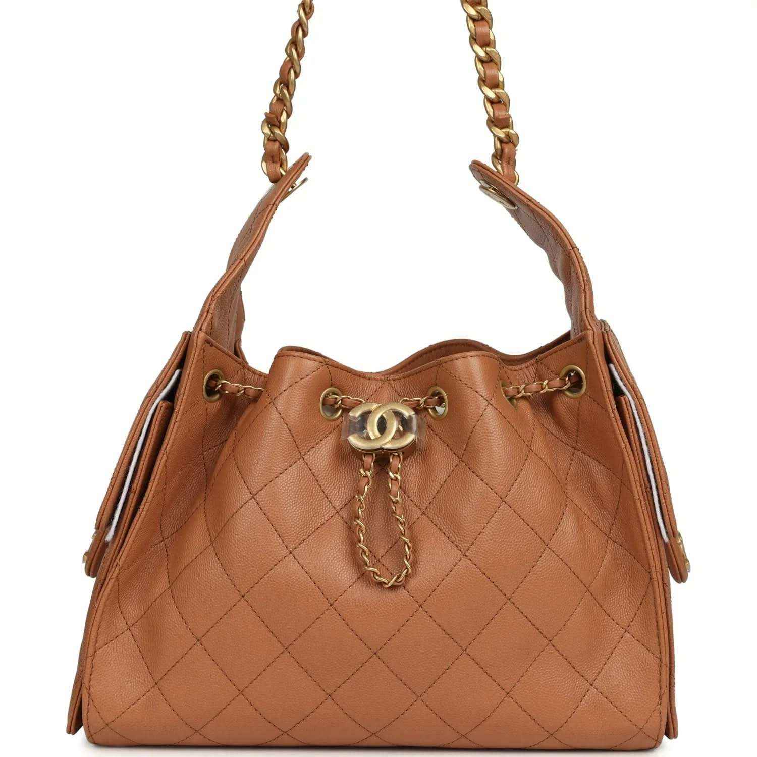 C-FN-260218-6-01 - NEESTRA