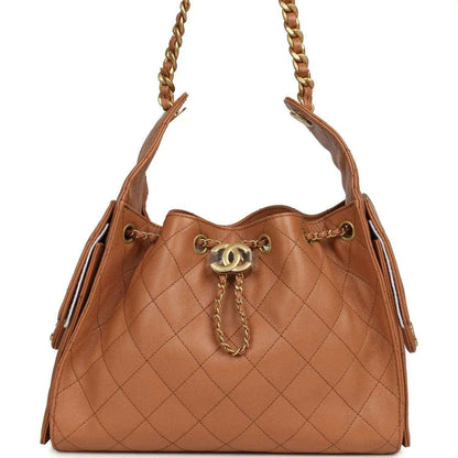 C-FN-260218-6-01 - NEESTRA