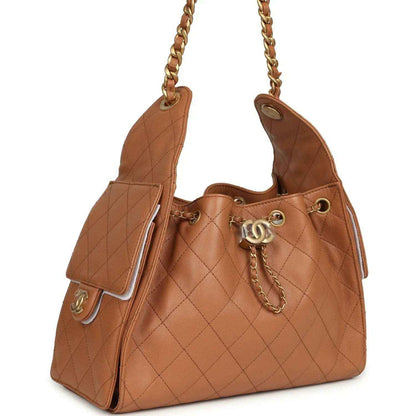 C-FN-260218-6-02 - NEESTRA