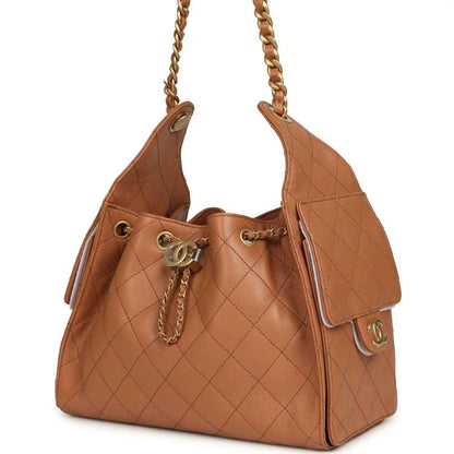 C-FN-260218-6-03 - NEESTRA