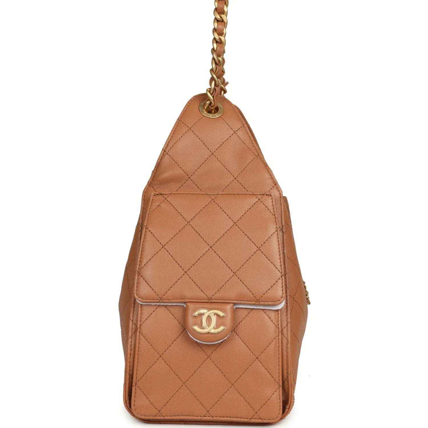 C-FN-260218-6-04 - NEESTRA