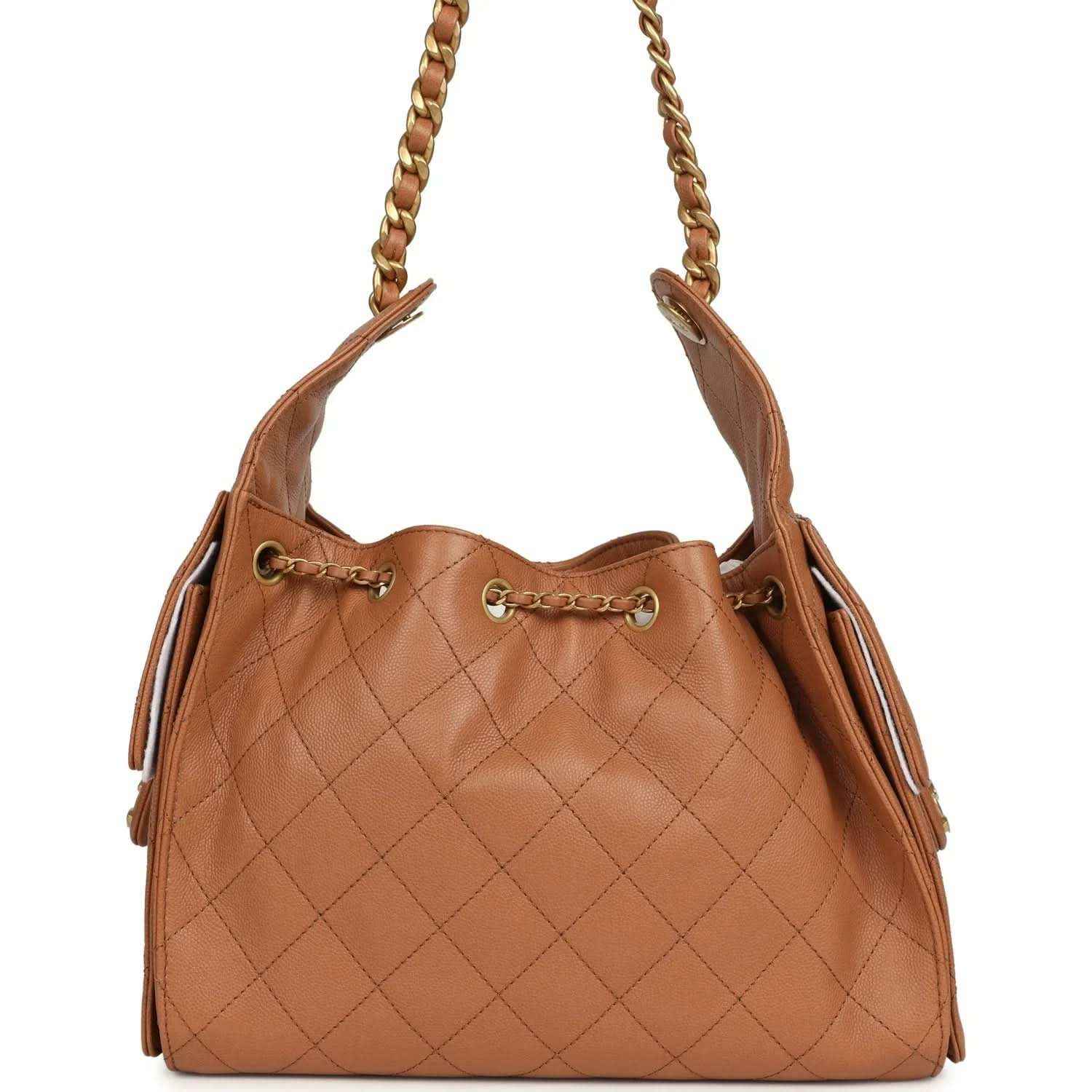 C-FN-260218-6-05 - NEESTRA