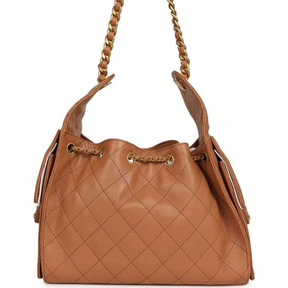 C-FN-260218-6-05 - NEESTRA