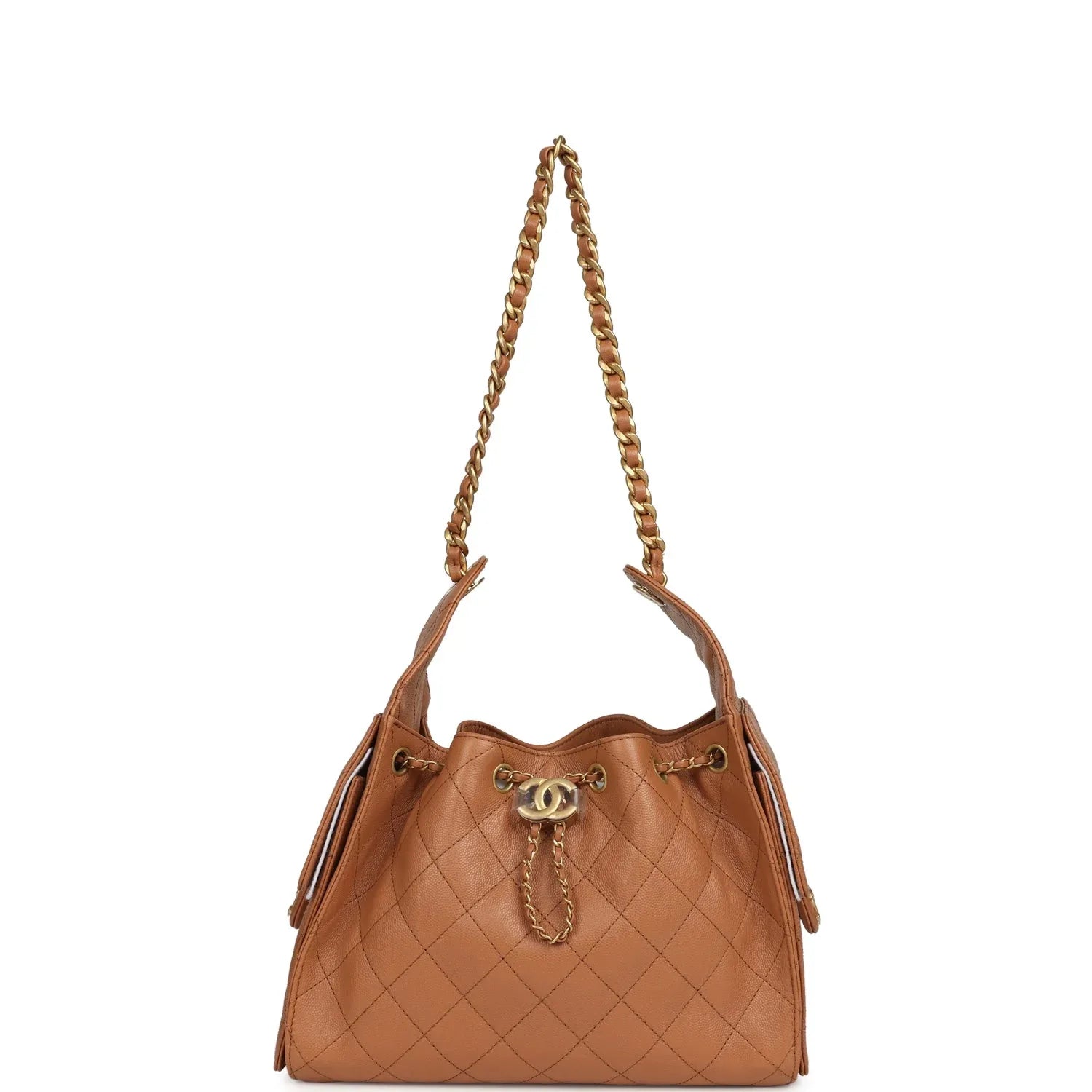 C-FN-260218-6-06 - NEESTRA