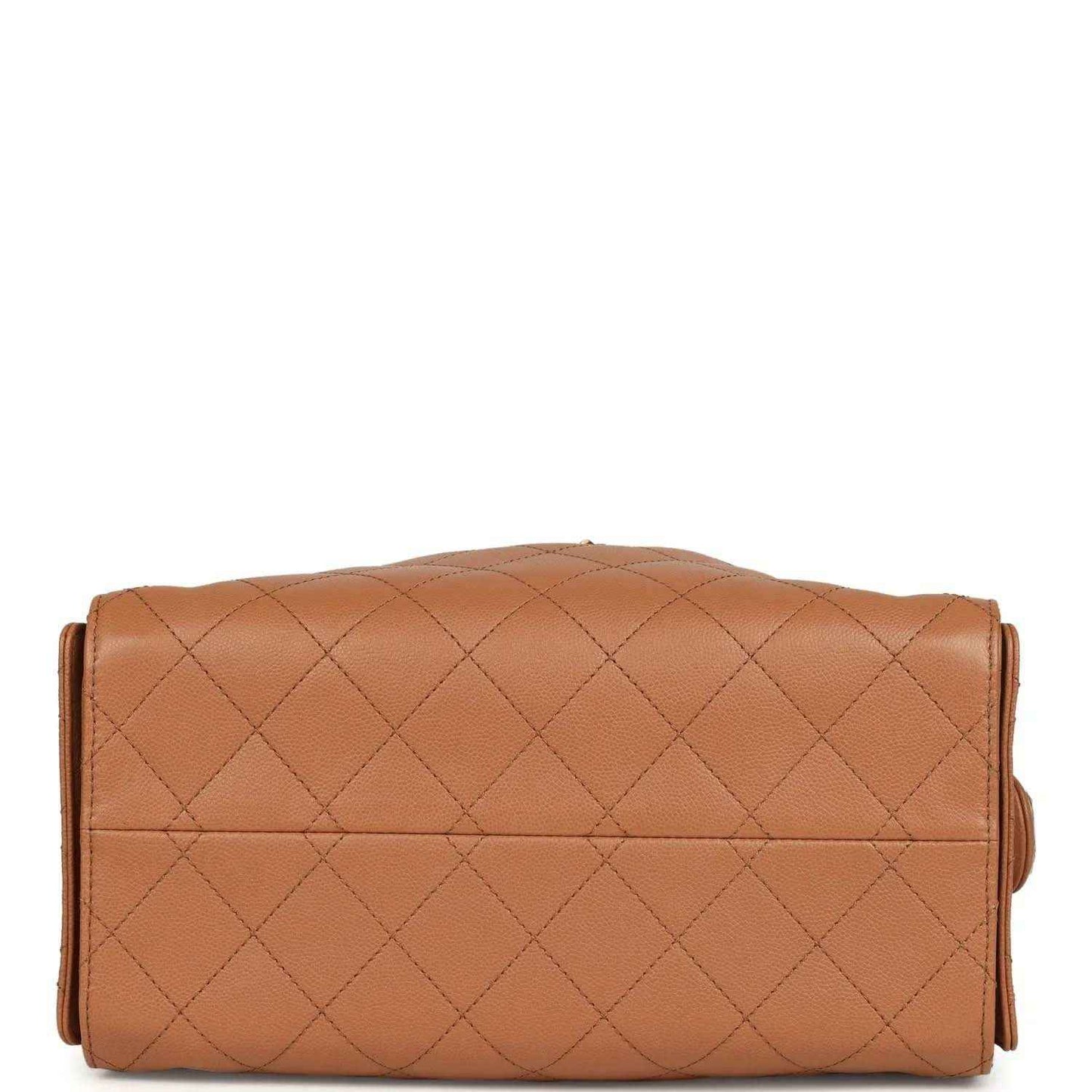 C-FN-260218-6-07 - NEESTRA