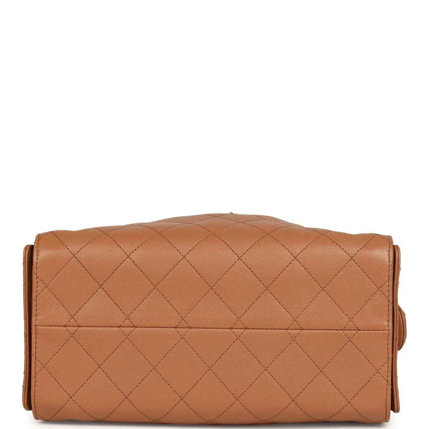 C-FN-260218-6-07 - NEESTRA