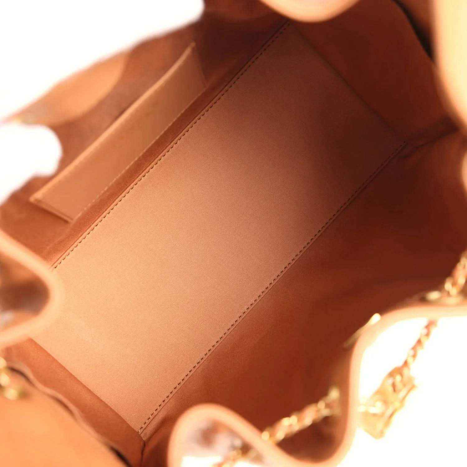 C-FN-260218-6-08 - NEESTRA