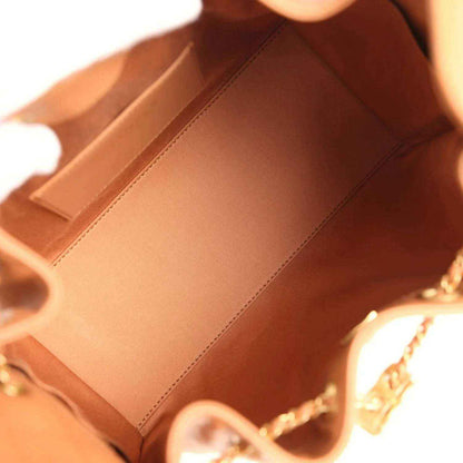 C-FN-260218-6-08 - NEESTRA