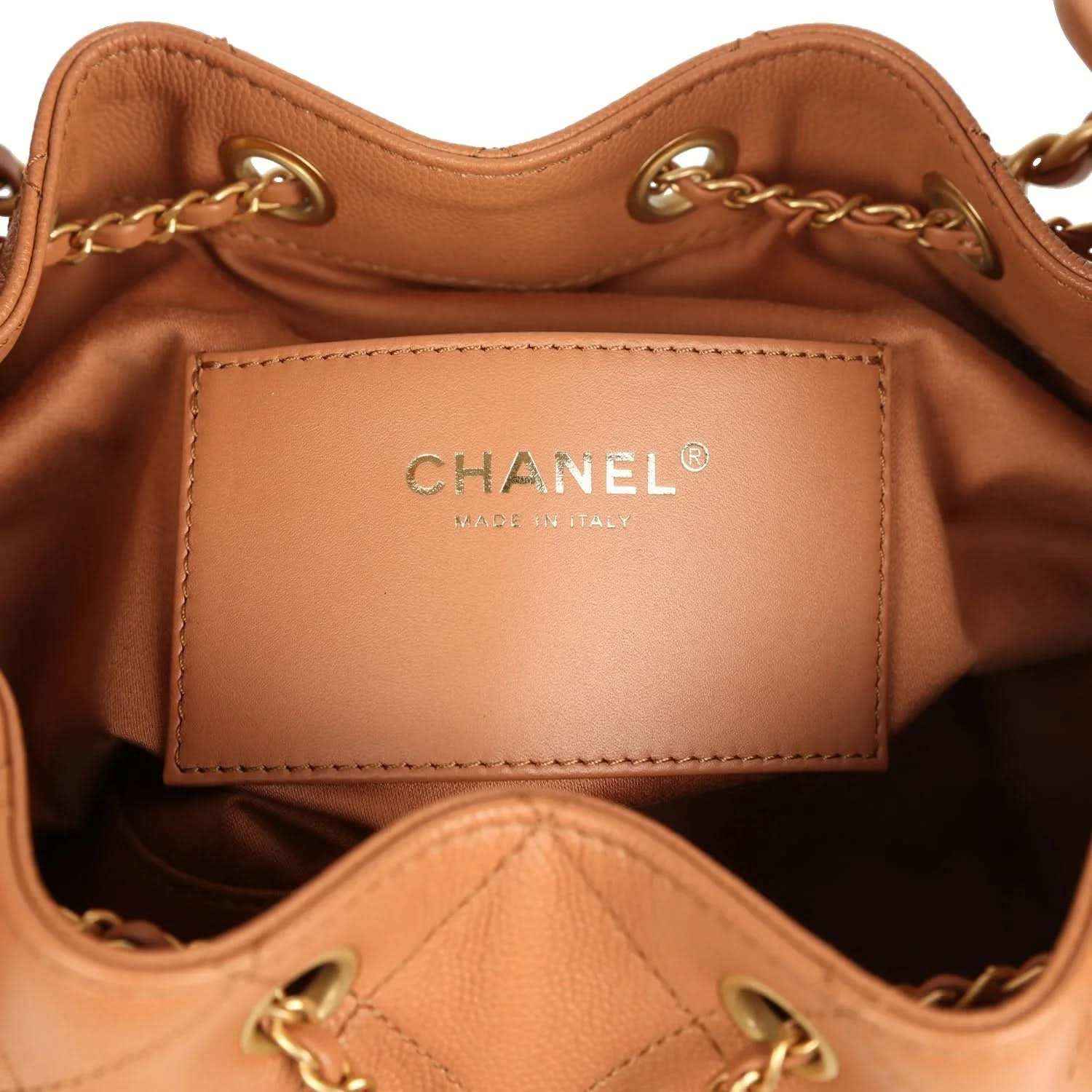 C-FN-260218-6-09 - NEESTRA