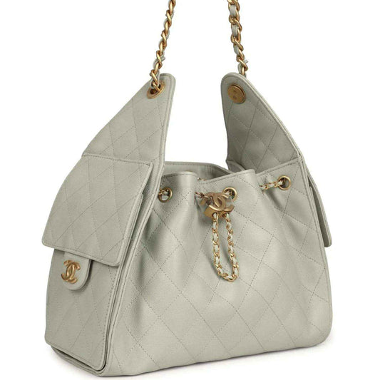 C-FN-260218-8-02 - NEESTRA