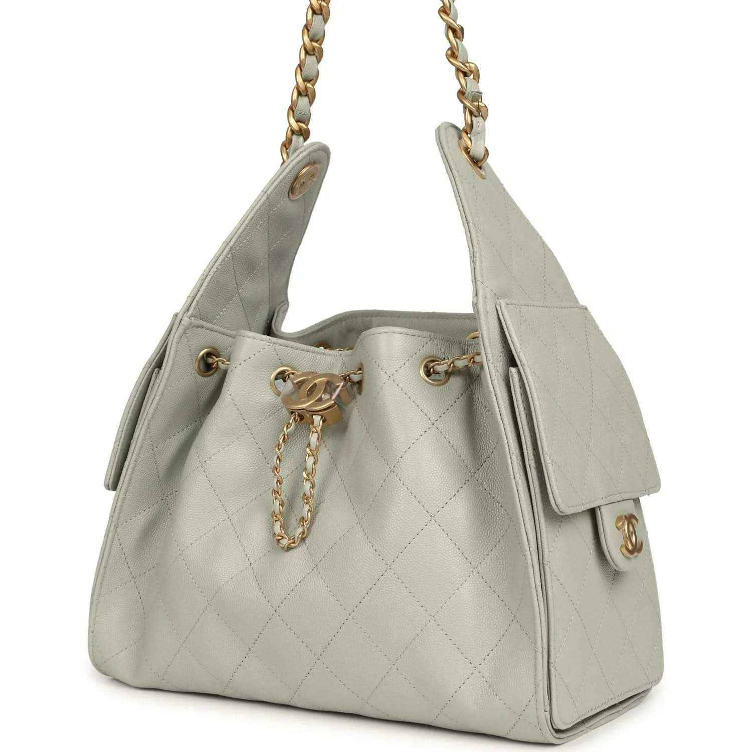 C-FN-260218-8-03 - NEESTRA