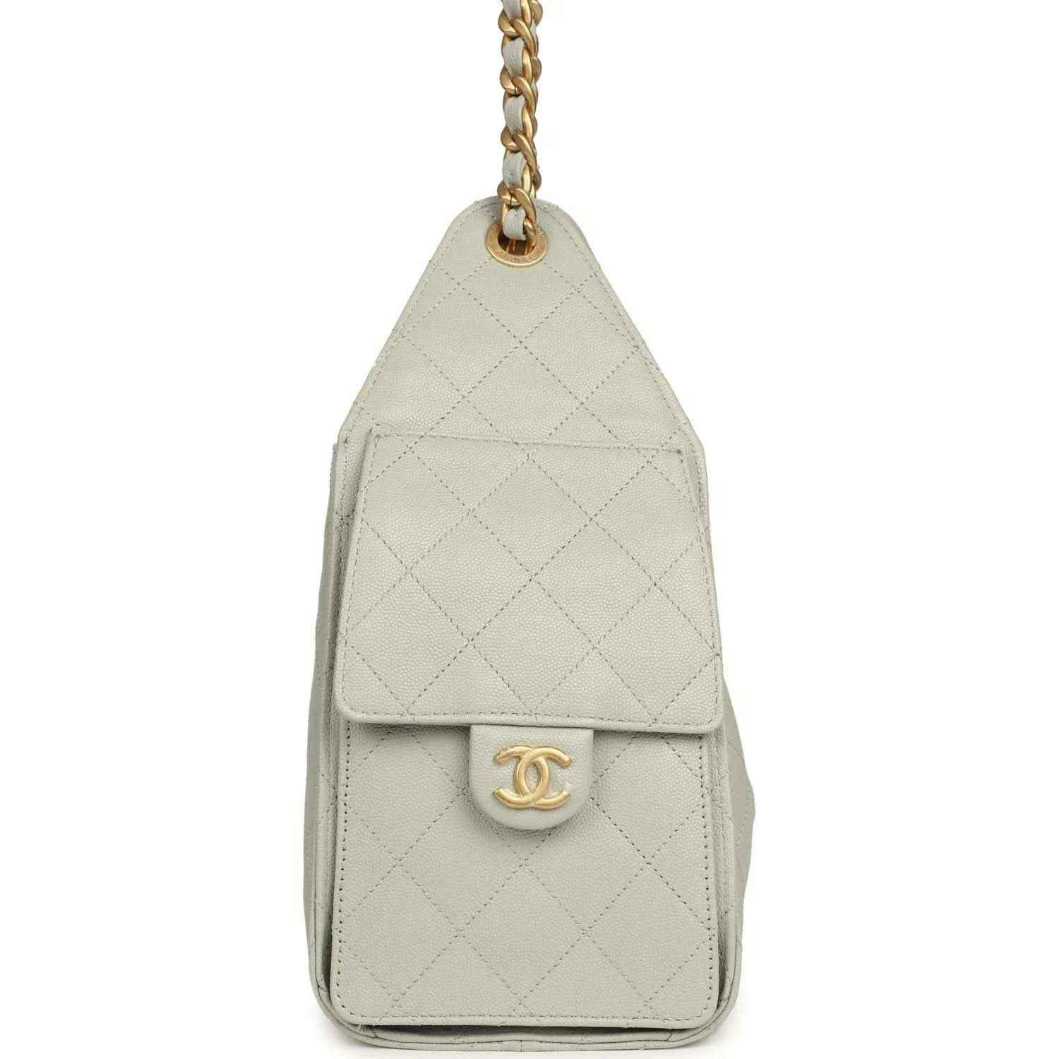 C-FN-260218-8-04 - NEESTRA