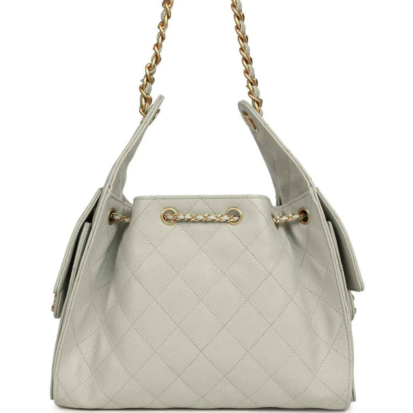 C-FN-260218-8-05 - NEESTRA