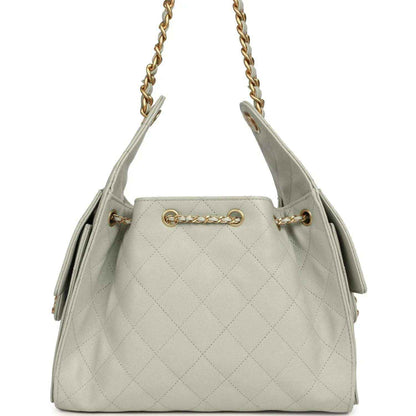 C-FN-260218-8-05 - NEESTRA