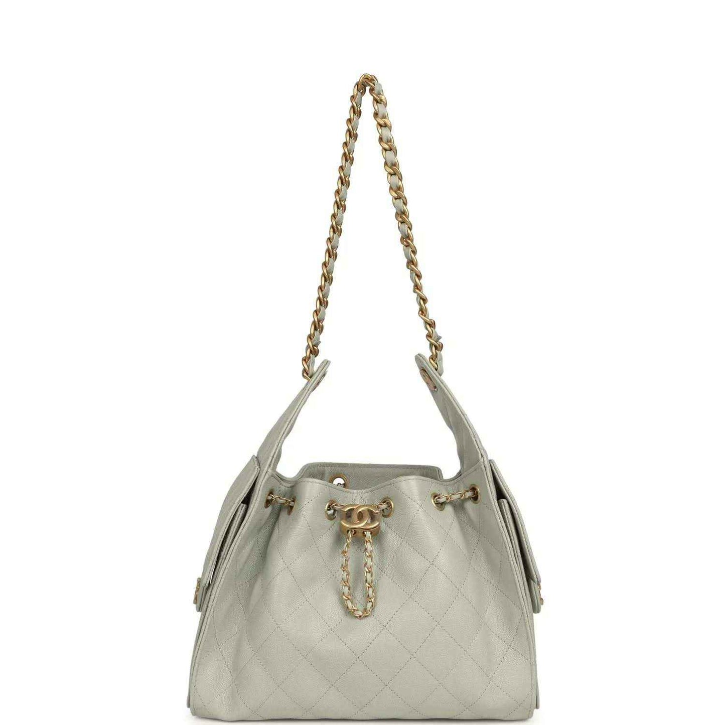 C-FN-260218-8-06 - NEESTRA