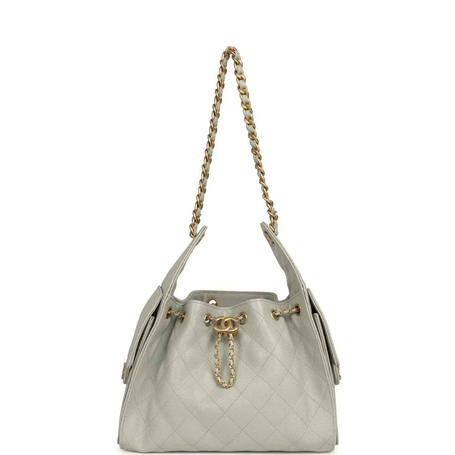 C-FN-260218-8-06 - NEESTRA