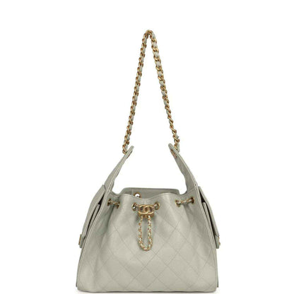 C-FN-260218-8-06 - NEESTRA